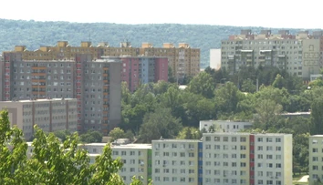Dane a poplatky. Pozreli sme sa na to, ako to teraz vyzerá s daňou z nehnuteľnosti