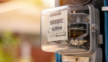 Pandémia komplikuje odpočet energií. Dostaneme vyúčtovanie za bývanie načas alebo až v lete?