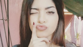 Kráľovná imitácie? Toto dievča dokonale napodobní každú slávnu speváčku