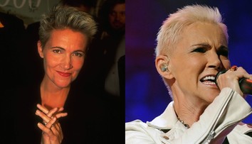 Speváčka s krutým osudom. Ťažká choroba si ju opäť našla