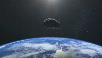 Zem bude mať dočasne druhý „Mesiac“. Okolo našej planéty bude krúžiť asteroid