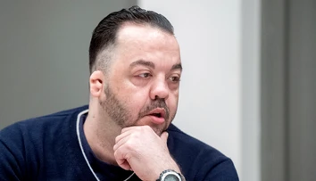 Najväčší sériový vrah Nemecka: Ošetrovateľ dostal za zabitie takmer 100 ľudí doživotie