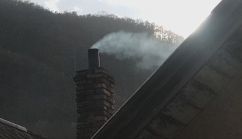 Obnov dom mini bude pokračovať. Do prvého kola výzvy sa neprihlásila ani polovica očakávaných záujemcov