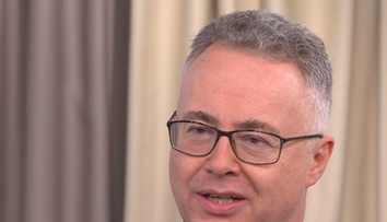 Svetový deň televízie očami britského veľvyslanca