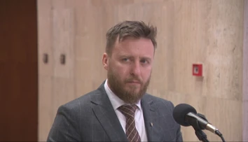 Pandemická komisia slovenskej vlády schválila štatúty odborných pracovných skupín, ktoré budú skúmať odporúčania WHO