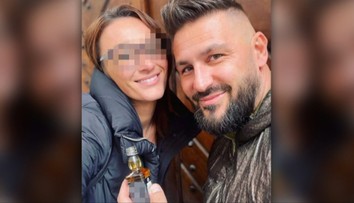 Ako je možné, že sa obvinený z prípadu Cynthie dostal na slobodu? Maslo na hlave zrejme má polícia