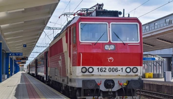 Zrušenie vlakov zadarmo i rekreačných poukazov. Vláda predstavila opatrenia na ozdravenie rozpočtu