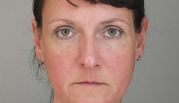 Marcela (42) odišla do práce do Rakúska a už týždeň sa nikomu neozvala, pátra po nej polícia