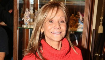 Lenka Filipová rok bojovala so zákernou chorobou, teraz zahodila parochňu