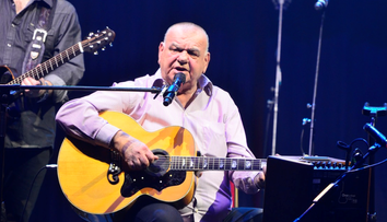 Česká hudobná legenda je vážne chorá. František Nedvěd sa zdôveril s trápením