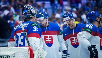 Na nomináciu hráčov z KHL reagoval aj reklamný partner zväzu. S rozhodnutím SZĽH sa nestotožňuje