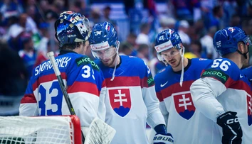 Na nomináciu hráčov z KHL reagoval aj reklamný partner zväzu. S rozhodnutím SZĽH sa nestotožňuje