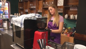 V parlamente prešla dôležitá zmena. Zamestnať 15-ročných brigádnikov by malo byť ľahšie