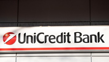 Zamestnanci Unicredit Bank sa po štrajku s vedením dohodli