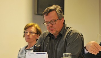 Odobratie licencie lyžiarskej asociácií ohrozuje účasť na ZOH