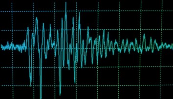Jednu z najkrajších častí Talianska postihlo zemetrasenie