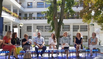 Kúpele – slovenské prírodné bohatstvo