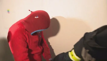 Pred súd sa postaví ďalší funkcionár NAKA, ktorý sa priznal, že bral úplatky