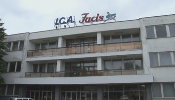 Talianska spoločnosť na východe Slovenska končí. Šičky zostali bez práce skôr, ako si mysleli