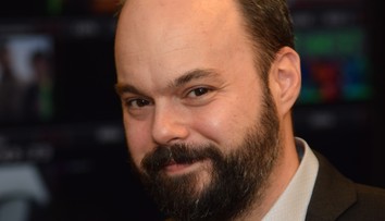 Filmový kritik Peter Konečný: To, čo sa udialo minulý rok pri slovenských filmoch, je výnimka
