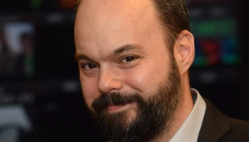 Filmový kritik Peter Konečný: To, čo sa udialo minulý rok pri slovenských filmoch, je výnimka