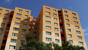 Prvý pozitívny signál pri hypotékach. Jedna z bánk znížila sadzby