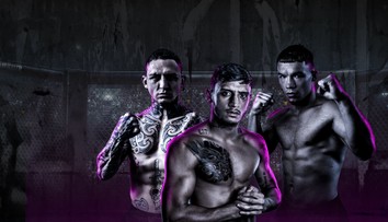 Žilina videla krv i slzy na zimnom štadióne, hokej sa však nehral. Sivák o titul prišiel už na váhe