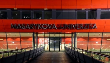 Situácia je vážna. Česká univerzita evakuuje študentov