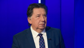 Český historik našiel dokument, ktorý má potvrdzovať spoluprácu Jána Budaja s ŠtB