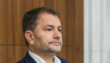 Strany začali dostávať peniaze za výsledok vo voľbách. Výnimkou je Matovičova koalícia