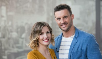 Šmahelovci sú rozvedení. Žiadna dráma, ale krásne slová na rozlúčku