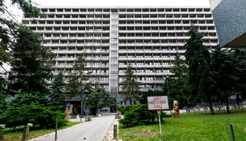 Ceny bratislavských internátov od septembra stúpnu. Študenti si priplatia aj za uvarenie kávy