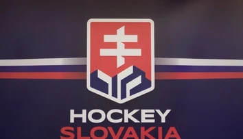 Ostrá kritika: Matica slovenská sa pustila do SZĽH