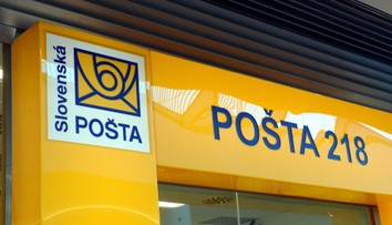 Posielanie listov a balíkov nás bude stáť viac. Koľko po novom zaplatíme za poštovné?