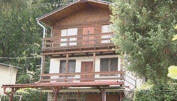 Čoraz viac Slovákov uprednostňuje kúpu chatky či domčeka, tieto lokality sú najžiadanejšie