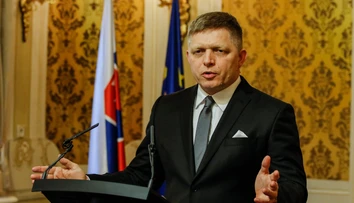 Čo všetko bude riešiť vláda nasledujúce štyri roky? (výber)