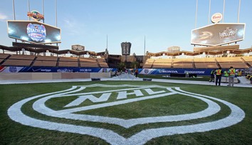 Platový strop sa v NHL opäť zvyšuje