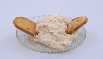 Veľký test tresky v majonéze: Tu zistíte, ktorá je najlepšia
