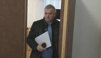 Súd oslobodil bývalého Kollárovho školiteľa. Obžaloba ho vinila z kšeftovania s revírmi