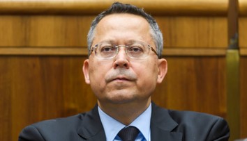 Ministerstvo financií sa nestotožňuje so stanoviskom prezidentky k rozpočtu