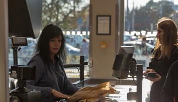 Chcú prijímať nových ľudí i zvyšovať mzdy. Zamestnávatelia na Slovensku majú na tento rok veľké plány