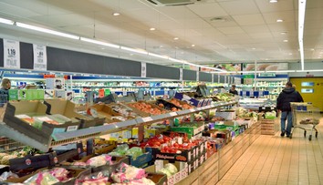 Jeden z najznámejších reťazcov chystá novinku v takmer sto predajniach. Poteší zákazníkov s menšími nákupmi