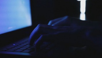 Hekeri to opäť skúšajú na ľudí novým trikom. Neprišiel takýto mail aj vám?