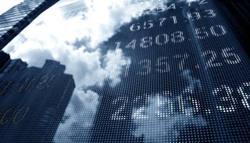 Známa banka, ktorá pôsobí na Slovensku, je na predaj