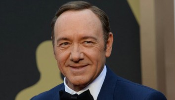Oscarový herec má na krku ďalšie obvinenia zo sexuálneho násilia