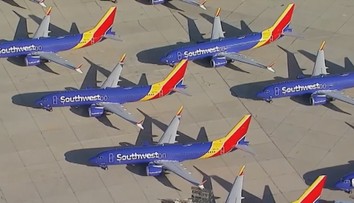 Cestovné kancelárie menia klientom plány. Problémy s lietadlami si odnesú dovolenkári