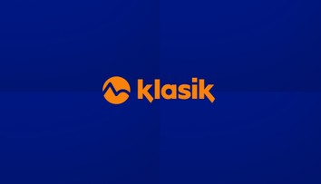 Začiatok vysielania novej stanice Markíza KLASIK sa blíži. Na toto všetko sa môžete tešiť