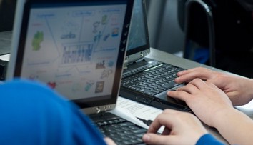 Termín príspevku na notebook pre žiakov sa posúva. O stovky eur môžete požiadať do tohto dátumu
