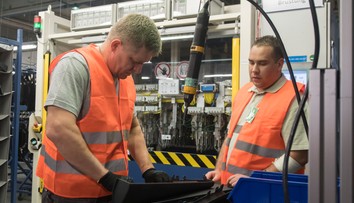 Fico pripúšťa kompromisy pri príplatkoch za nočnú a víkendovú prácu