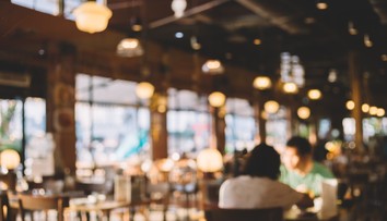 Vláda v turistami obľúbenej krajine začína brojiť proti dlhým otváracím hodinám v podnikoch